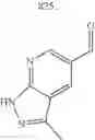Fig. 783 - Inhibitors of APOL1 and methods of using same