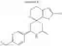 Fig. 784 - Inhibitors of APOL1 and methods of using same