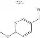 Fig. 785 - Inhibitors of APOL1 and methods of using same