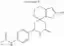 Fig. 786 - Inhibitors of APOL1 and methods of using same