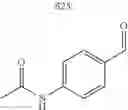 Fig. 787 - Inhibitors of APOL1 and methods of using same