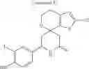 Fig. 788 - Inhibitors of APOL1 and methods of using same