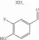 Fig. 789 - Inhibitors of APOL1 and methods of using same