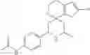 Fig. 79 - Inhibitors of APOL1 and methods of using same