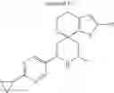 Fig. 790 - Inhibitors of APOL1 and methods of using same