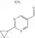 Fig. 791 - Inhibitors of APOL1 and methods of using same