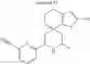 Fig. 792 - Inhibitors of APOL1 and methods of using same