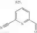 Fig. 793 - Inhibitors of APOL1 and methods of using same