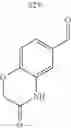 Fig. 795 - Inhibitors of APOL1 and methods of using same