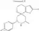 Fig. 796 - Inhibitors of APOL1 and methods of using same