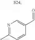 Fig. 797 - Inhibitors of APOL1 and methods of using same