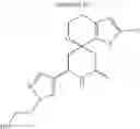 Fig. 798 - Inhibitors of APOL1 and methods of using same