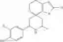 Fig. 80 - Inhibitors of APOL1 and methods of using same