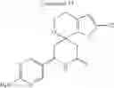 Fig. 800 - Inhibitors of APOL1 and methods of using same