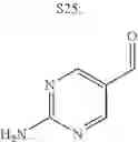 Fig. 801 - Inhibitors of APOL1 and methods of using same