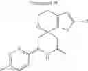 Fig. 802 - Inhibitors of APOL1 and methods of using same