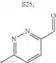 Fig. 803 - Inhibitors of APOL1 and methods of using same