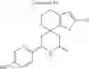 Fig. 804 - Inhibitors of APOL1 and methods of using same