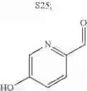 Fig. 805 - Inhibitors of APOL1 and methods of using same