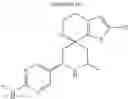 Fig. 806 - Inhibitors of APOL1 and methods of using same