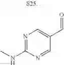 Fig. 807 - Inhibitors of APOL1 and methods of using same