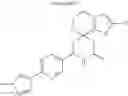 Fig. 808 - Inhibitors of APOL1 and methods of using same