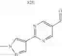 Fig. 809 - Inhibitors of APOL1 and methods of using same