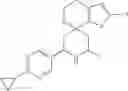 Fig. 81 - Inhibitors of APOL1 and methods of using same