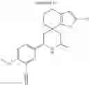 Fig. 810 - Inhibitors of APOL1 and methods of using same