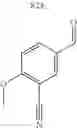 Fig. 811 - Inhibitors of APOL1 and methods of using same