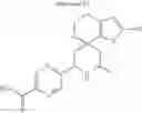 Fig. 812 - Inhibitors of APOL1 and methods of using same