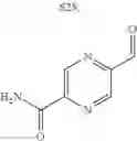 Fig. 813 - Inhibitors of APOL1 and methods of using same