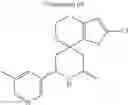 Fig. 814 - Inhibitors of APOL1 and methods of using same