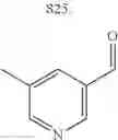 Fig. 815 - Inhibitors of APOL1 and methods of using same