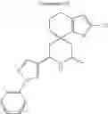 Fig. 816 - Inhibitors of APOL1 and methods of using same