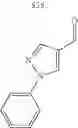 Fig. 817 - Inhibitors of APOL1 and methods of using same