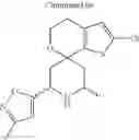 Fig. 818 - Inhibitors of APOL1 and methods of using same