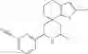 Fig. 82 - Inhibitors of APOL1 and methods of using same