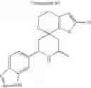 Fig. 820 - Inhibitors of APOL1 and methods of using same