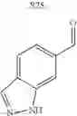 Fig. 821 - Inhibitors of APOL1 and methods of using same