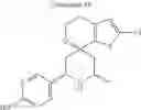 Fig. 822 - Inhibitors of APOL1 and methods of using same