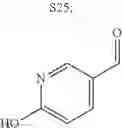 Fig. 823 - Inhibitors of APOL1 and methods of using same