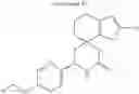 Fig. 824 - Inhibitors of APOL1 and methods of using same