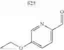 Fig. 825 - Inhibitors of APOL1 and methods of using same