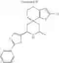 Fig. 826 - Inhibitors of APOL1 and methods of using same
