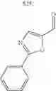 Fig. 827 - Inhibitors of APOL1 and methods of using same