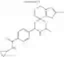 Fig. 828 - Inhibitors of APOL1 and methods of using same