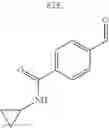 Fig. 829 - Inhibitors of APOL1 and methods of using same