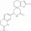 Fig. 83 - Inhibitors of APOL1 and methods of using same