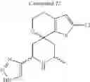 Fig. 830 - Inhibitors of APOL1 and methods of using same